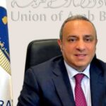 قطر الخيرية تدعم الرعاية الصحية للمواليد بالصومال