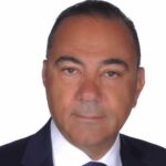 السعودية: هيئة التأمين ترخّص شركة الوثيقة الماسية