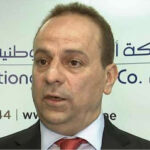 العراق: إستثناء عقد دراسة الدمج بين شركة التأمين الوطنية وشركة التأمين العراقية