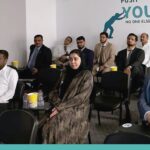 مشاركة Active Re في  Rendez-Vous de Septembre 2024