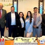 “أليانز العالمية”: استثمارات المناخ عالمياً تبلغ 1.7 تريليون دولار خلال 2023