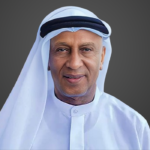 الإمارات: الاتحاد للتأمين تحتفل بأعياد ميلاد أعضاء فريقها