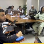 السعودية: هيئة التأمين: لا مبلغ تحمّل عند عدم وجود نسبة خطأ في التأمين للمركبات