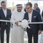 سلطنة عمان: اللواتي يسمّي شخصية التسويق لهذا العام في جوائز AIWA 2024