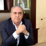 الأردن: مجموعة الخليج للتأمين تشارك في حملة تنظيف شواطئ العقبة