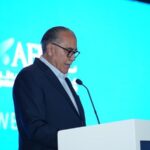 السعودية: جي اي جي تقيم دورة تدريبية لموظفيها