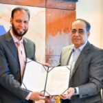 مصر: جمعية التأمين التعاوني تبرم تعاقداً جديداً مع البنك الأهلي