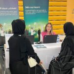 السعودية: دارينت السعودية تغلق جولة Seed بقيادة التعاونية للتأمين