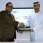 AM Best تؤكد تصنيف القوة المالية B+ (جيد) لشركة CCR