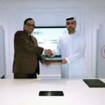 الأردن: المجموعة العربية الأوروبية للتأمين تعلن عن حصولها على تصنيف  BB-