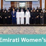 الإمارات: الاتحاد للتأمين تحتفل بأعياد ميلاد أعضاء فريقها