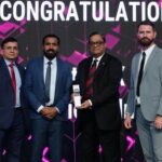 السعودية: بوبا العربية تقيم احتفالية وطنية مثلت روح الوحدة المجتمعية