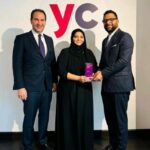 لبنان: تقرير يكشف واقع “التأمين في لبنان”