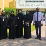 الإمارات: التأمين العربية تعلن عن افتتاح فرعها الثاني في البحرين