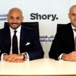 السعودية: تعيين عضو بلجنة المراجعة في “الوطنية للتأمين”