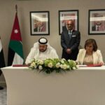 بنك “جيه.بي مورغان” يشكل فريقا مصرفيا خاصا في دبي