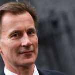 ميونيخ ري وسويس ري أكبر شركتي إعادة تأمين في العالم