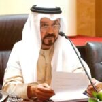 الامارات: قطاع التأمين الخليجي يتجاوز تحديات المناخ وينمو 8% بالربع الثاني