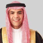 الامارات: أرقام العين الأهلية للتأمين