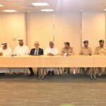 شركتا أليت ايغل و أشنور تكنولوجي لوساطة التأمين تحصلان على ترخيص مزاولة النشاط