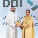 البحرين: مدرسة النسيم الدولية تقدم برنامج “تعليم” بالتعاون مع شركة التكافل الدولية