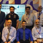 لبنان: كومن للتأمين ترعى ATCL Rally