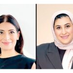 البحرين: سوق التأمين في البحرين سيصل إلى 800 مليون دولار في 2028