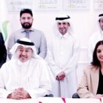الإمارات: “سكون للتأمين” تهنّئ شركة yallacompare التابعة لـComin