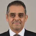 البحرين: “جي آي جي الخليج” تختتم مؤتمرها نصف السنوي الأول للمبيعات في البحرين