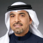 السعودية: أليانز إس إف عن اكتمال عملية شرائها لعدد من أسهمها