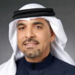 الأردن: استمرار التشاور والتنسيق بين الاتحاد وشركات التأمين