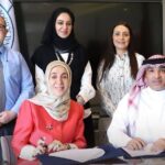 سلطنة عمان: عمان قطر للتأمين تتعاون مع مستشفى أبولو