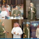 سلطنة عمان: ظفار للتأمين تطلق برنامج “تأمين الأجهزة”