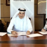 سلطنة عمان: ليفا للتأمين تكمل المرحلة الأولى من برنامج التحول الثقافي