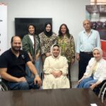 البنك المركزي السعودي ونظيره التركي يوقعان مذكرة تفاهم للتعاون