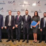 جوزيف غريّب: المخزون العام للدواء يكفي ٥ أشهر