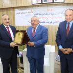 احتفاليَّة سيتي بنك الأردن بمناسبة مرور خمسين عاماً على تأسيسه