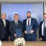 “موديز” تتوقع أرباحاً قوية للبنوك الإسلامية الخليجية