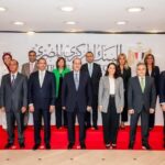 «فيتش» ترفع تصنيف تركيا إلى «B+»