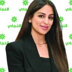 خسائر قياسية للاقتصاد الألماني بسبب السرقة الإلكترونية