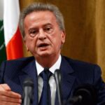 بنك الإمارات دبي الوطني مصر ينضم لعضوية جمعية شابتر زيرو إيجيبت