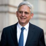 السعودية: الاعادة السعودية تحتفل مع موظفيها باليوم الوطني السعودي الرابع والتسعين