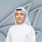 تراجع كبير في حركة مطار بيروت و14 شركة طيران تعلّق رحلاتها