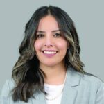 «وربة» يطلق «ومض» للتحويلات… الفورية