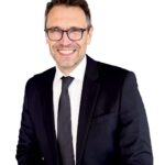 QNBيدعم برنامج الشحن الجوي المستدام