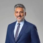 “كابيتال إنتليجنس” للتصنيف الائتماني تؤكد تصنيفات “جي إف إتش”