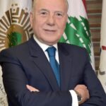 بلدية بقاعكفرا تفتتح مهرجان التفاح برعاية أبو حيدر