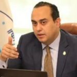 Rob Kemp في منصبٍ جديد في AON