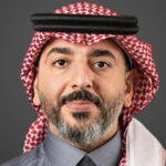 الإمارات: سلامة تعلن عدم المضي في عملية الاستحواذ على محفظة التأمينات بأمان