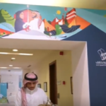 السعودية: إدارة الإيرادات المرتفعة تحدٍّ أمام شركات التأمين السعودية